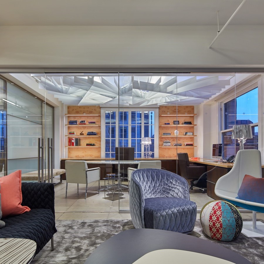 527 West 7th St photo 6