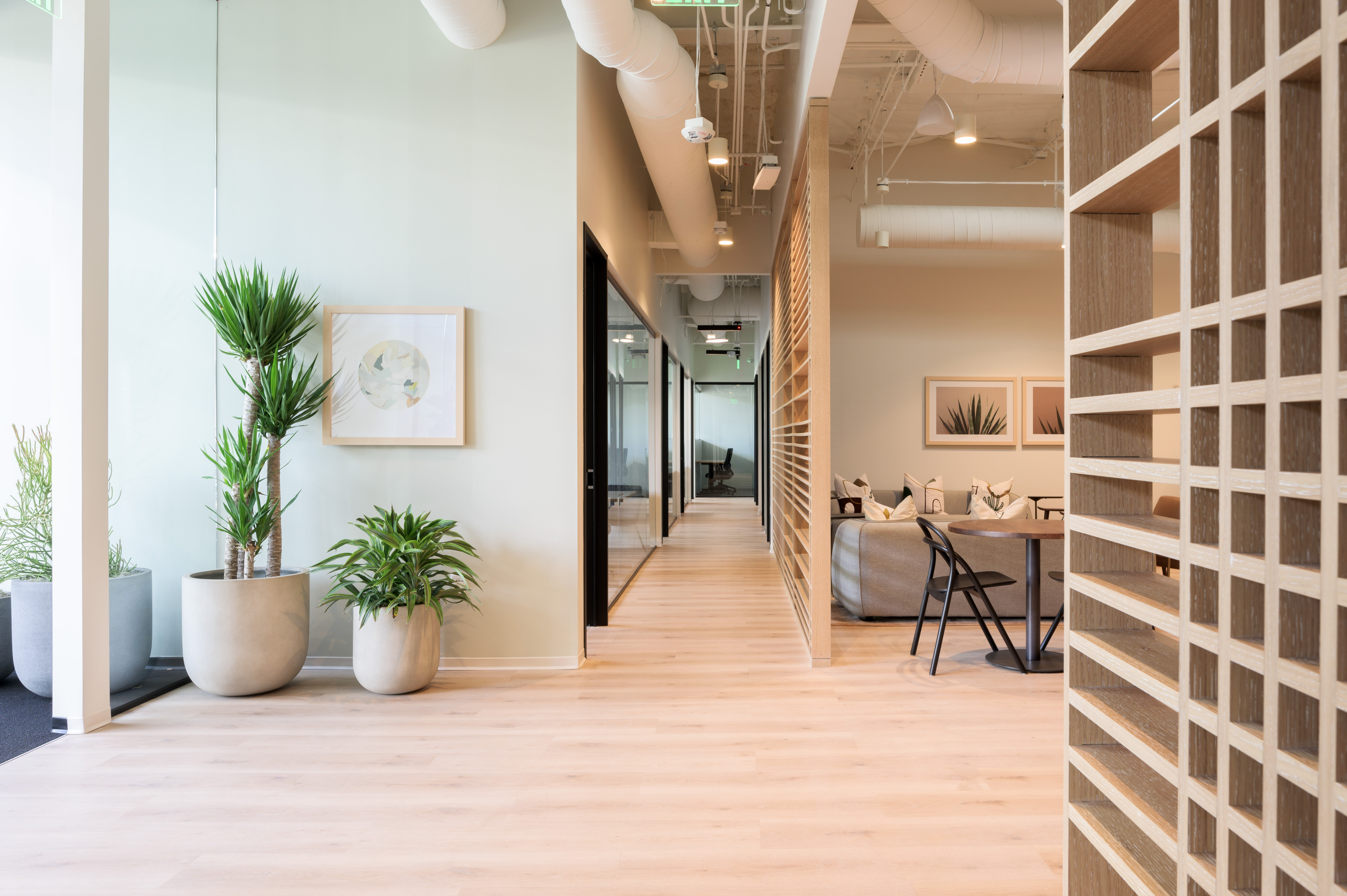Phoenix - Midtown photo 10