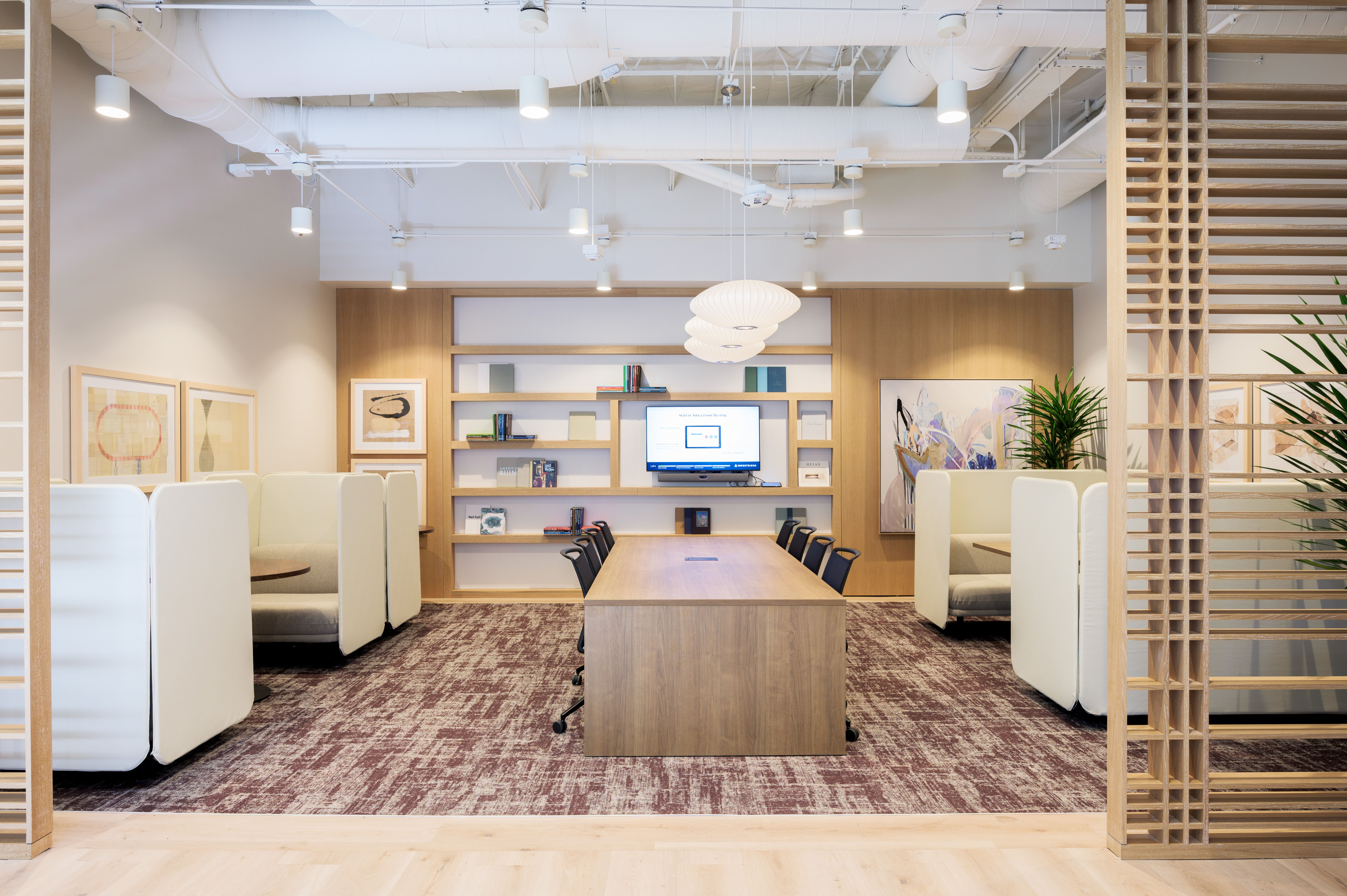 Phoenix - Midtown photo 7