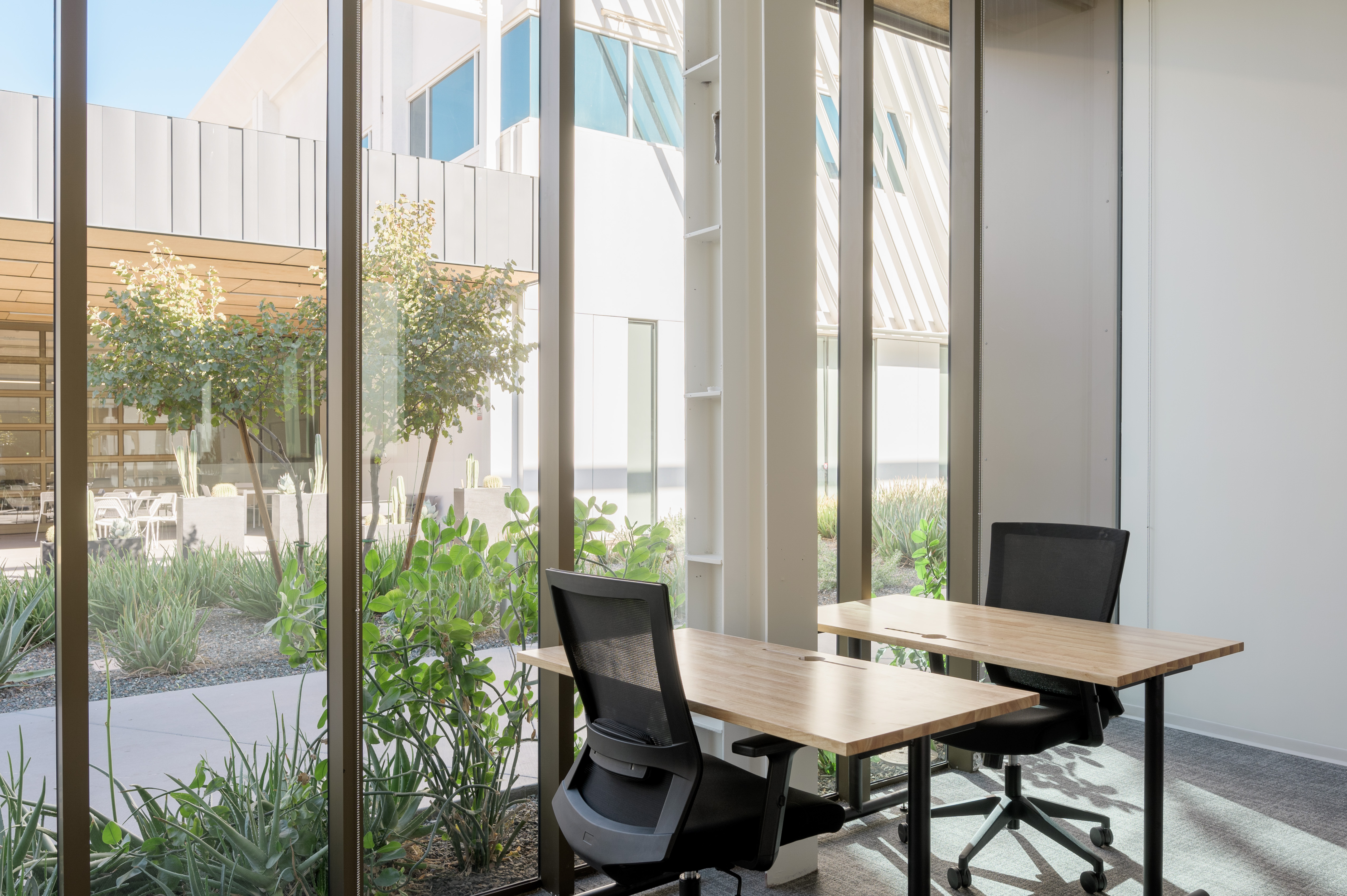 Phoenix - Midtown photo 3