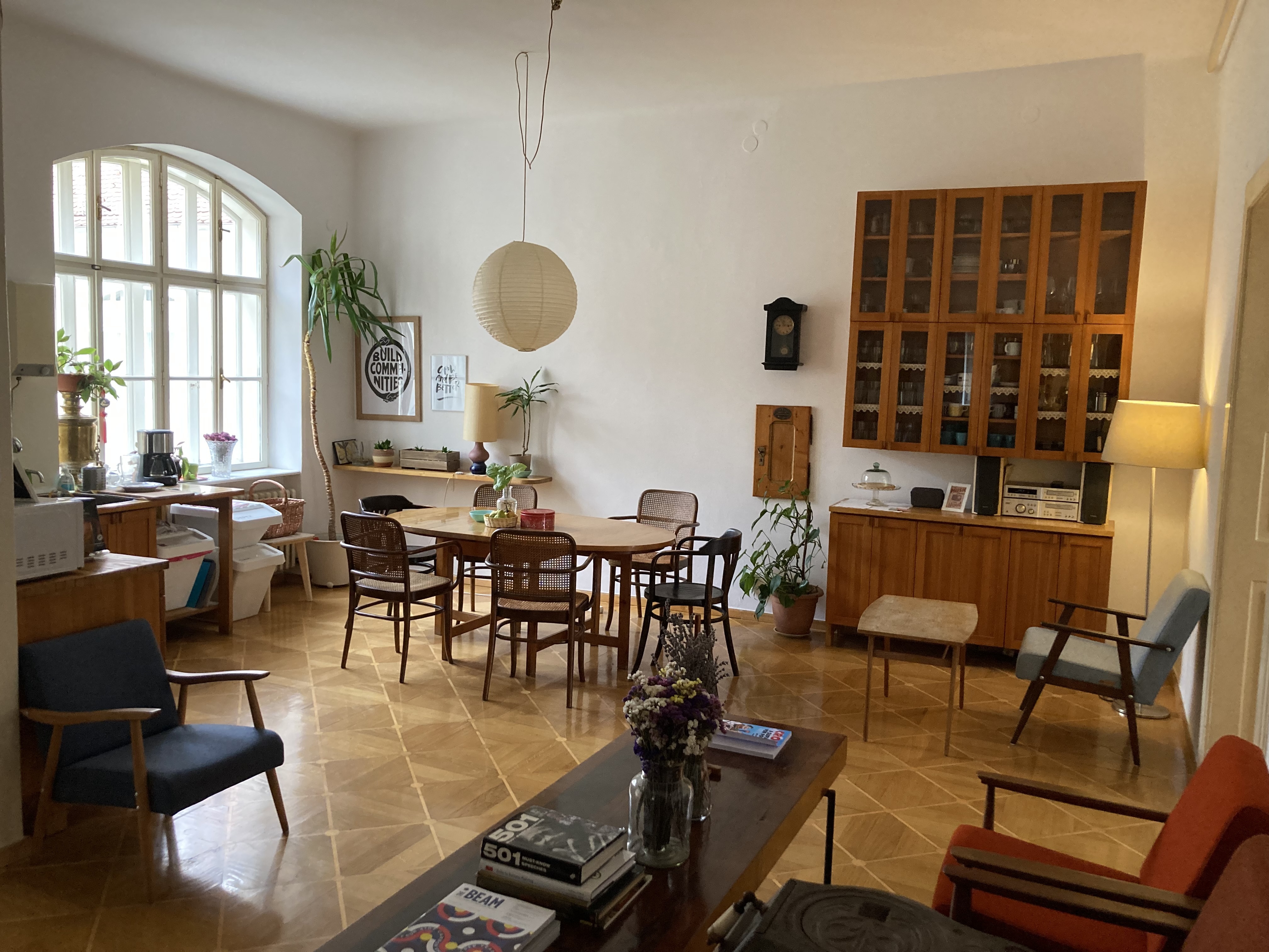 IMPACT HUB ZAGREB photo 2