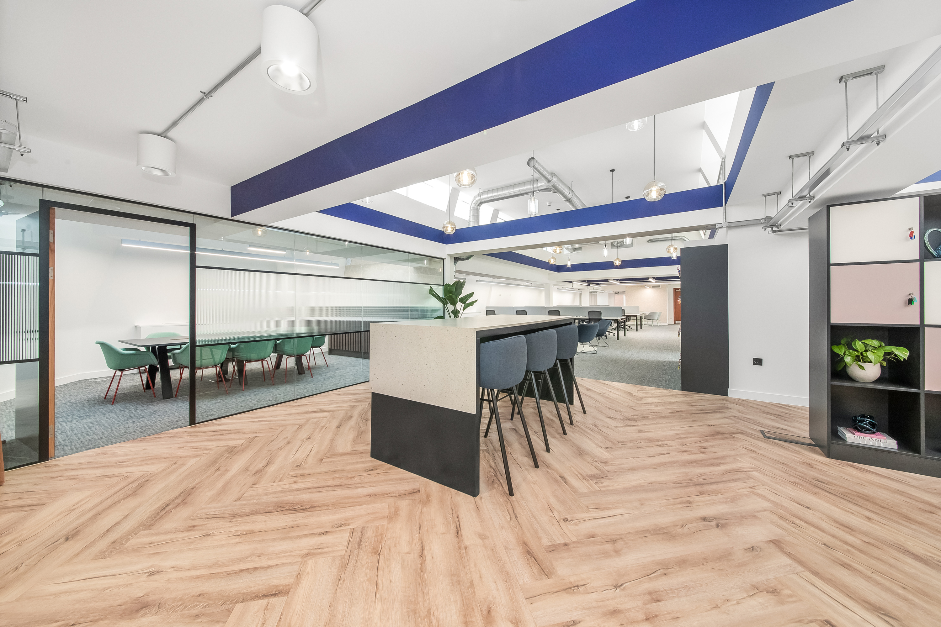 7 Swallow Place photo 3