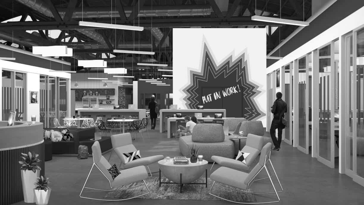 Phase Two Los Angeles photo 10