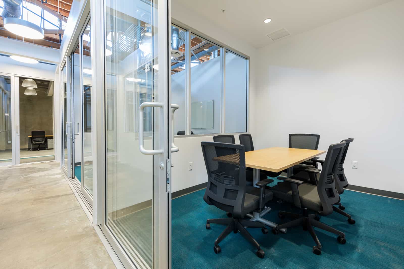Phase Two Los Angeles photo 6