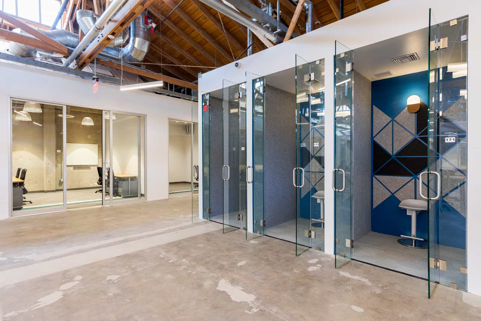 Phase Two Los Angeles photo 12