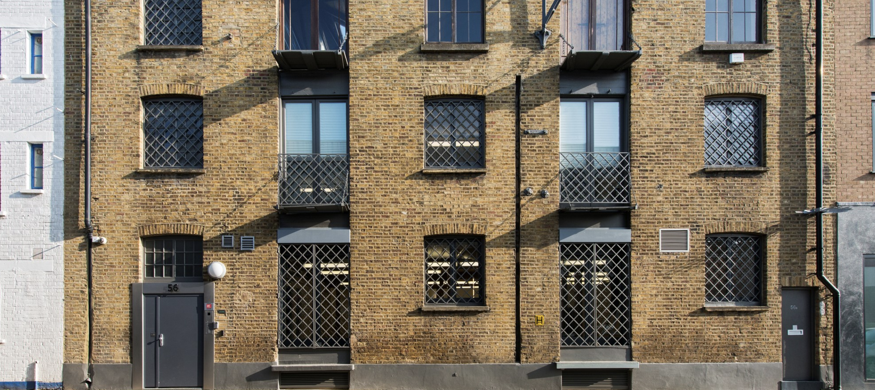 56 Ayres Street photo 5
