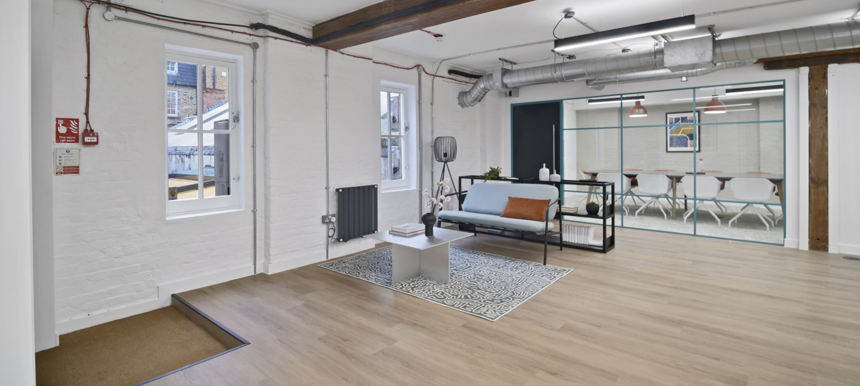 56 Ayres Street photo 7