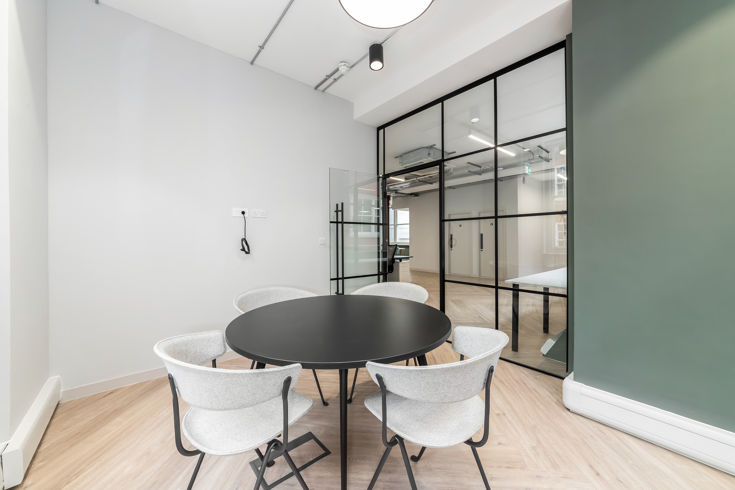 23-27 Heddon Street photo 2