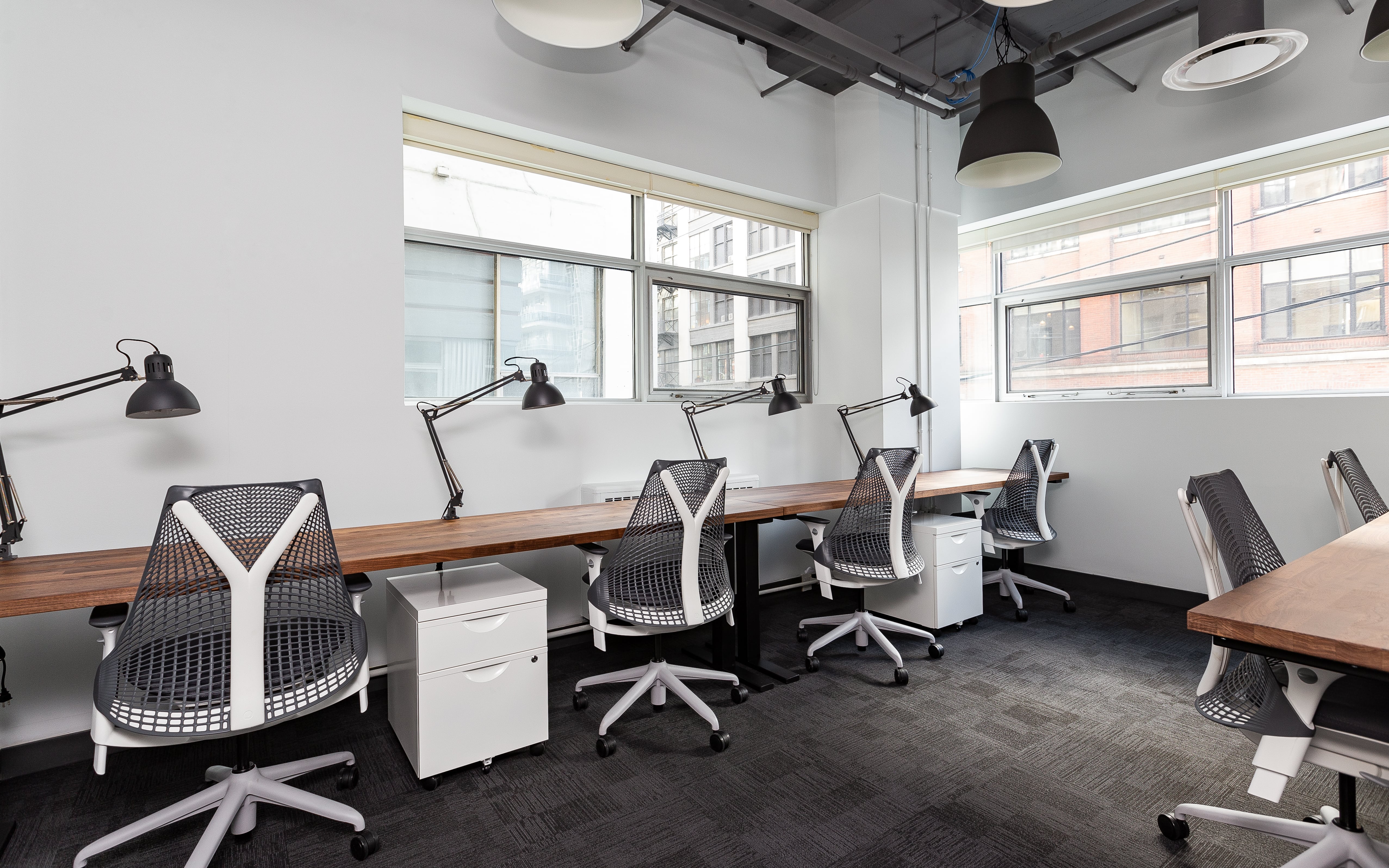 Adelaide House Coworking photo 2