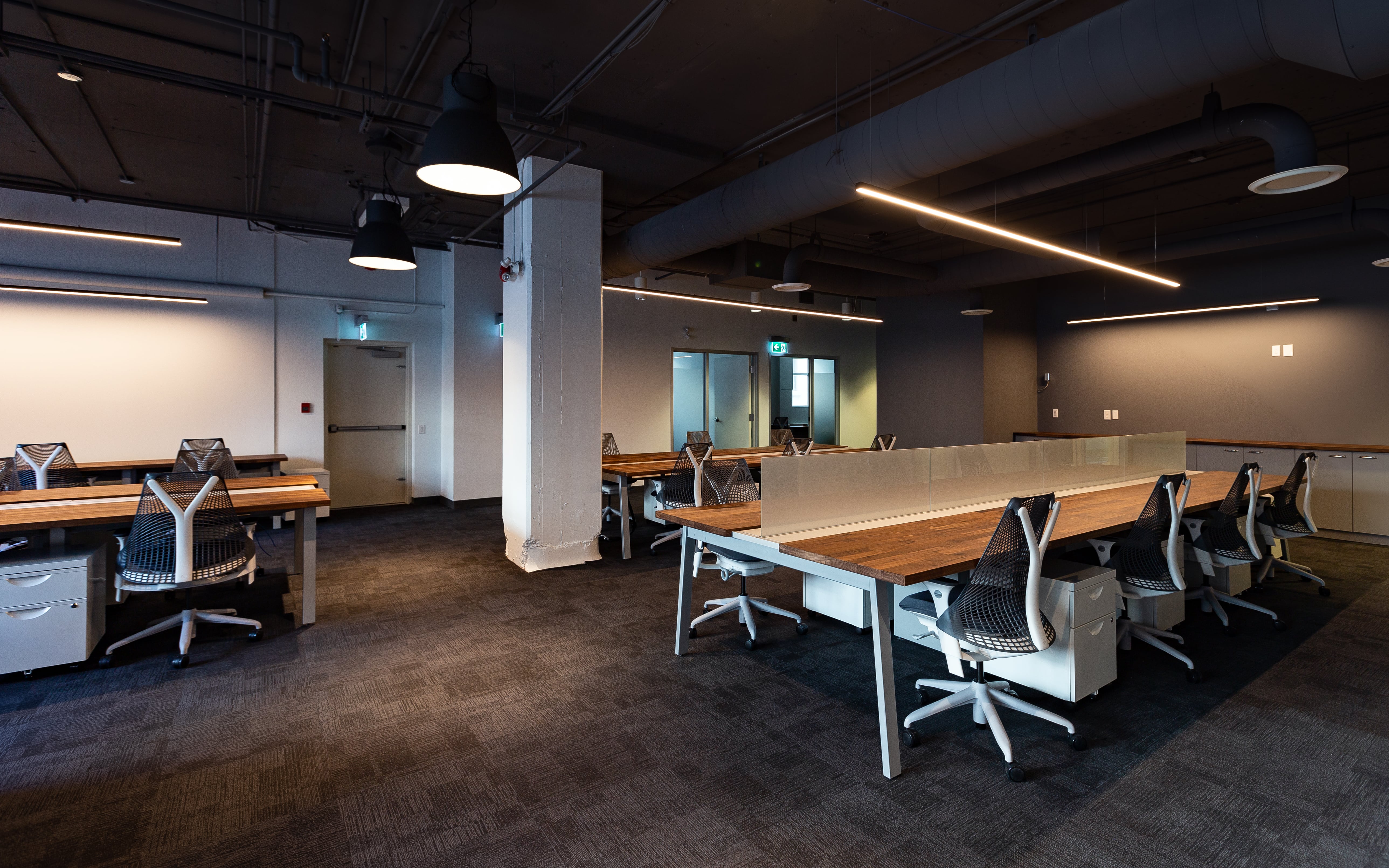 Adelaide House Coworking photo 3