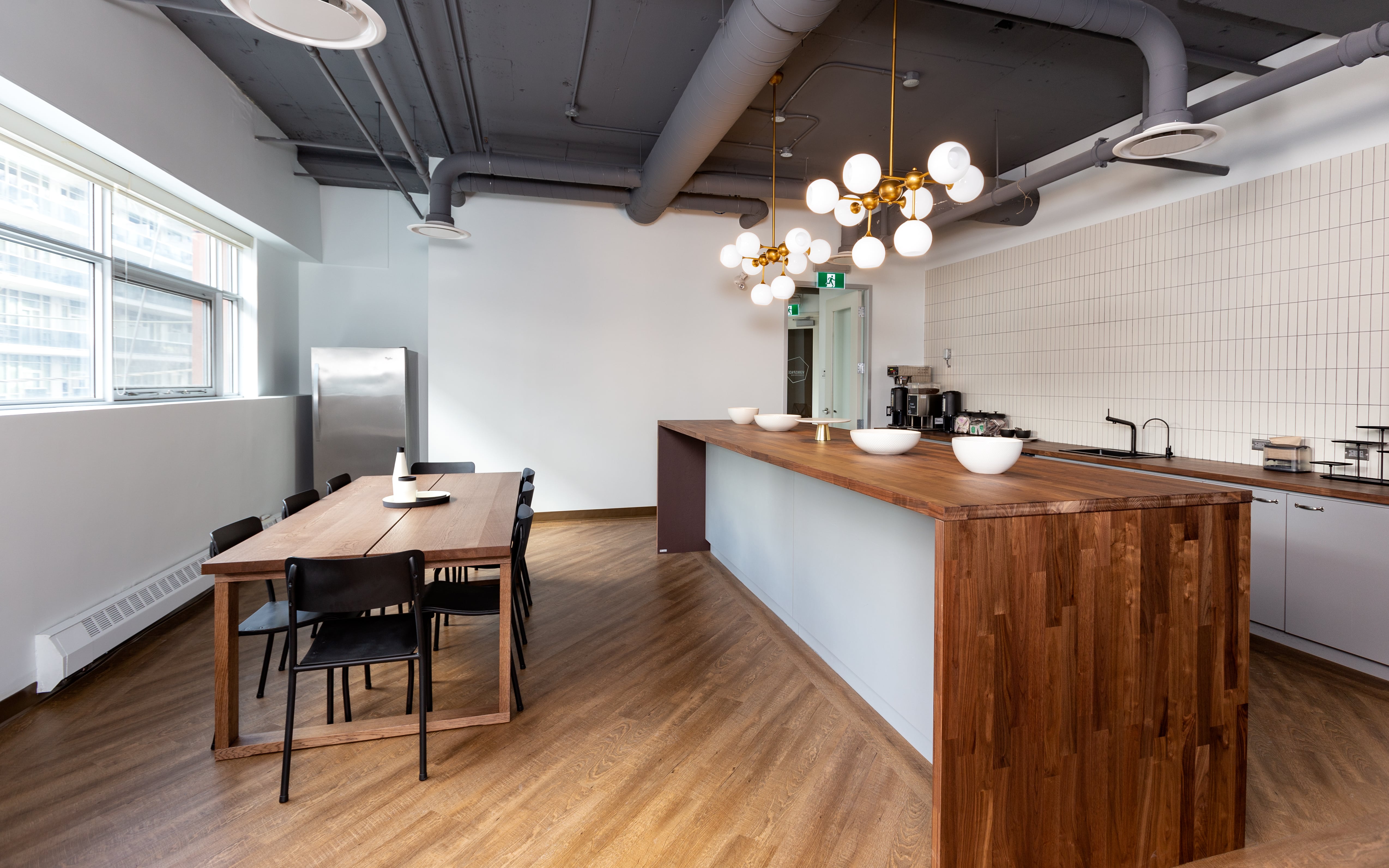 Adelaide House Coworking photo 4