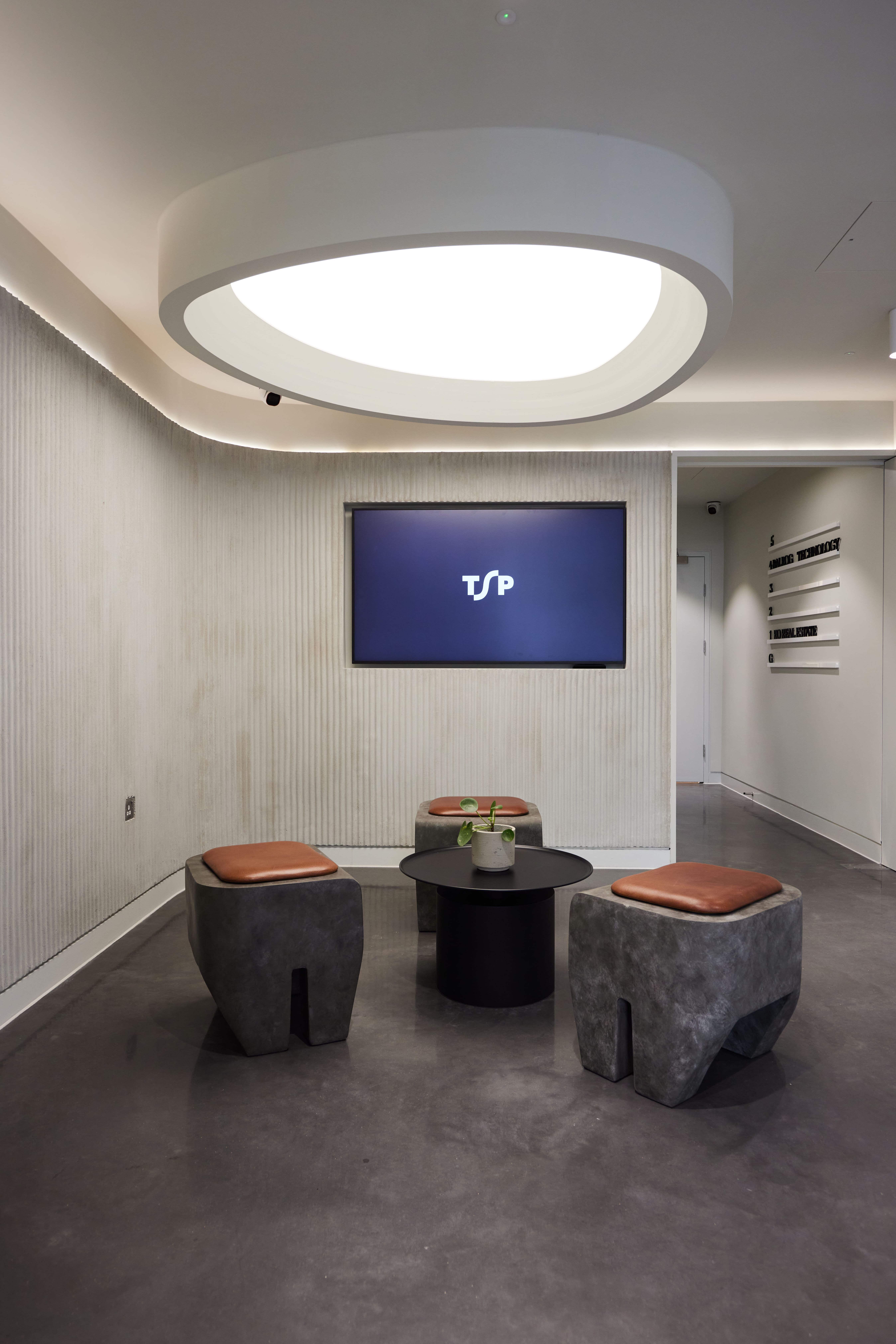 79 Clerkenwell Road photo 5