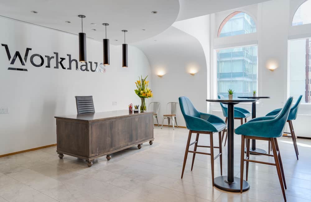 Toronto - 20 Richmond St E