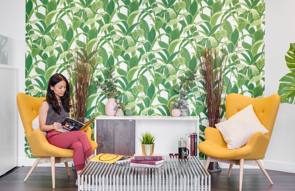 Toronto - 1 Adelaide St E