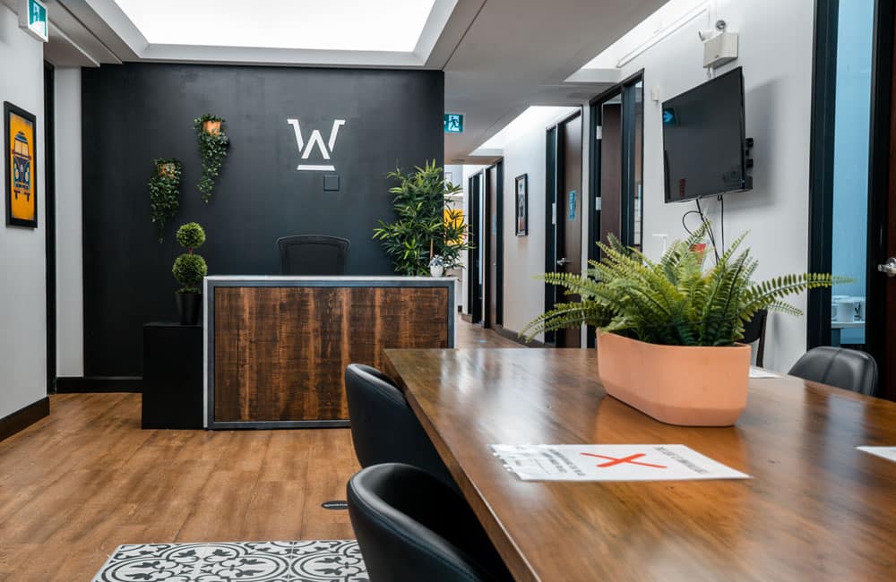 Toronto - 350 Bay Street