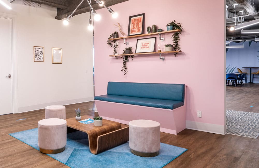 Toronto - 180 Dundas St W photo 6