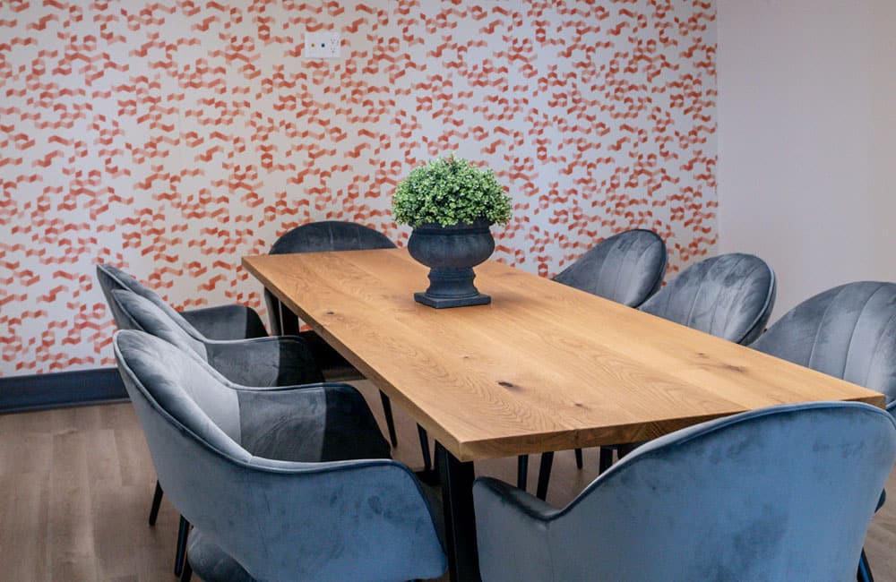 Workhaus - 2 Sheppard Ave E photo 12