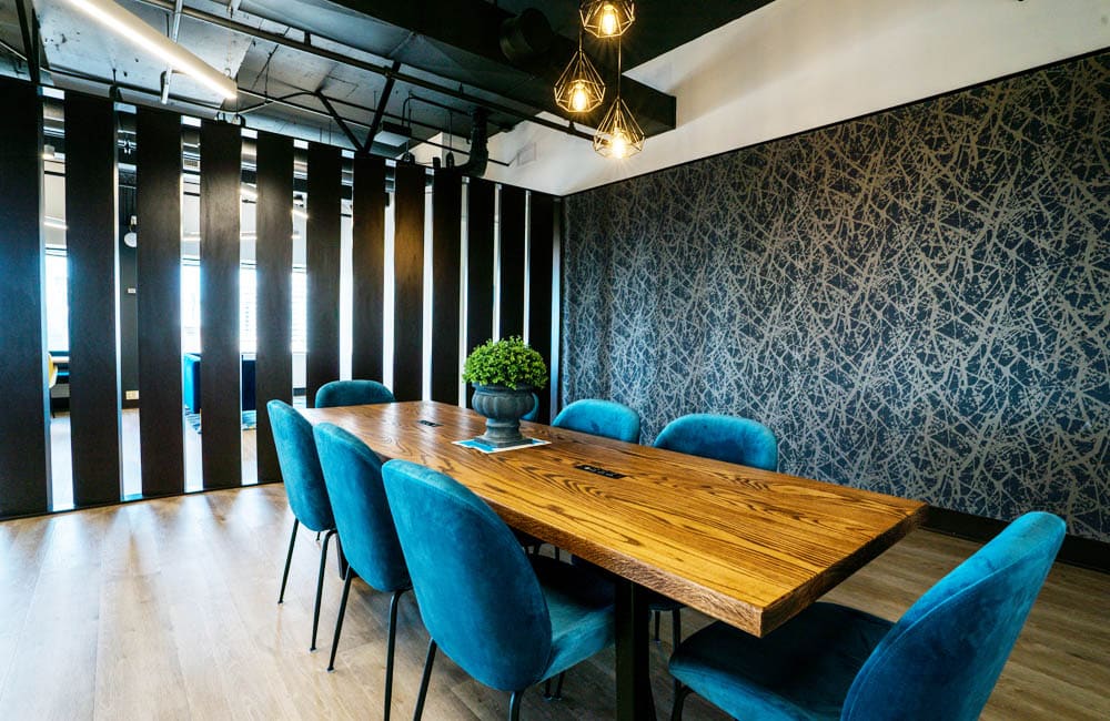 Workhaus - 2 Sheppard Ave E photo 11