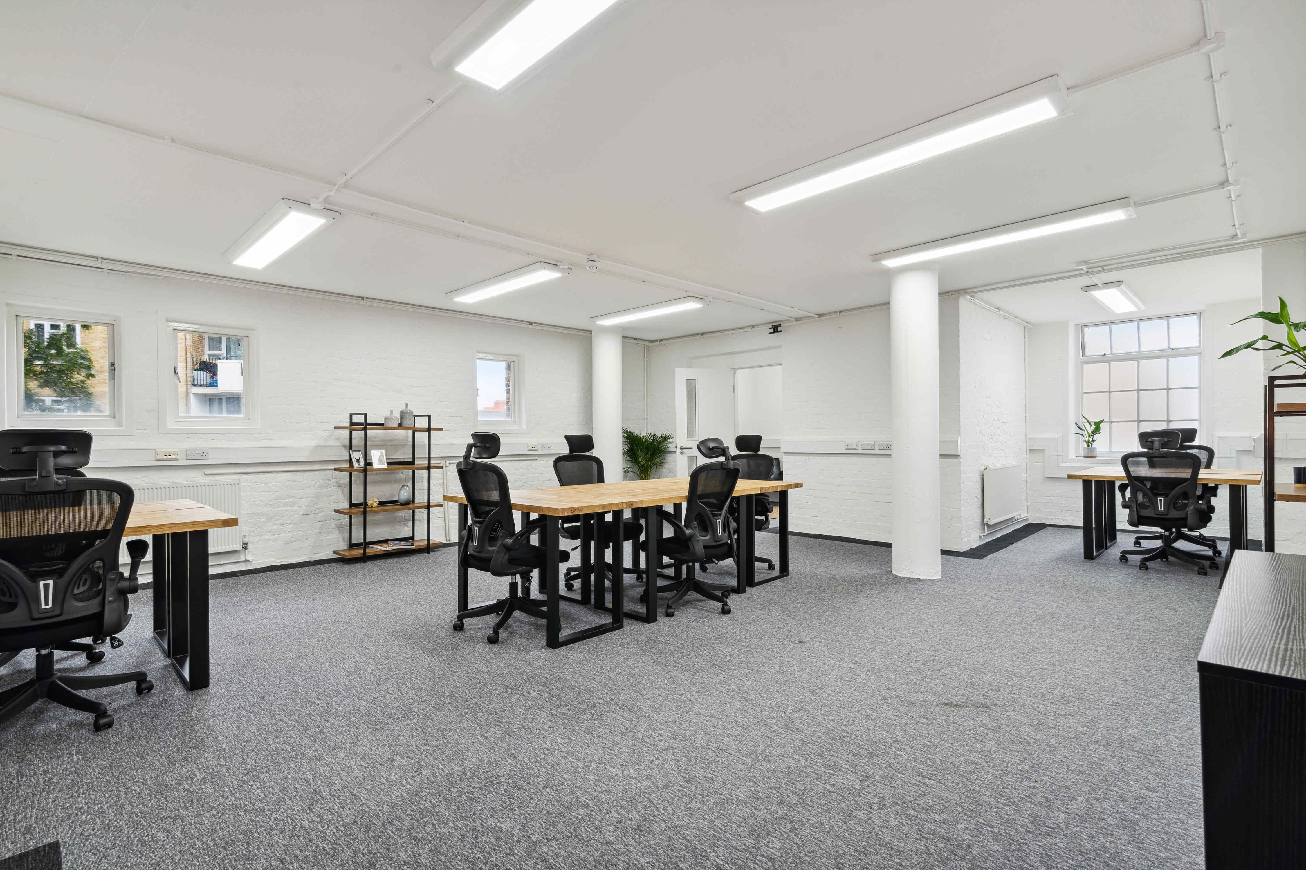 St Mark's Studios photo 6
