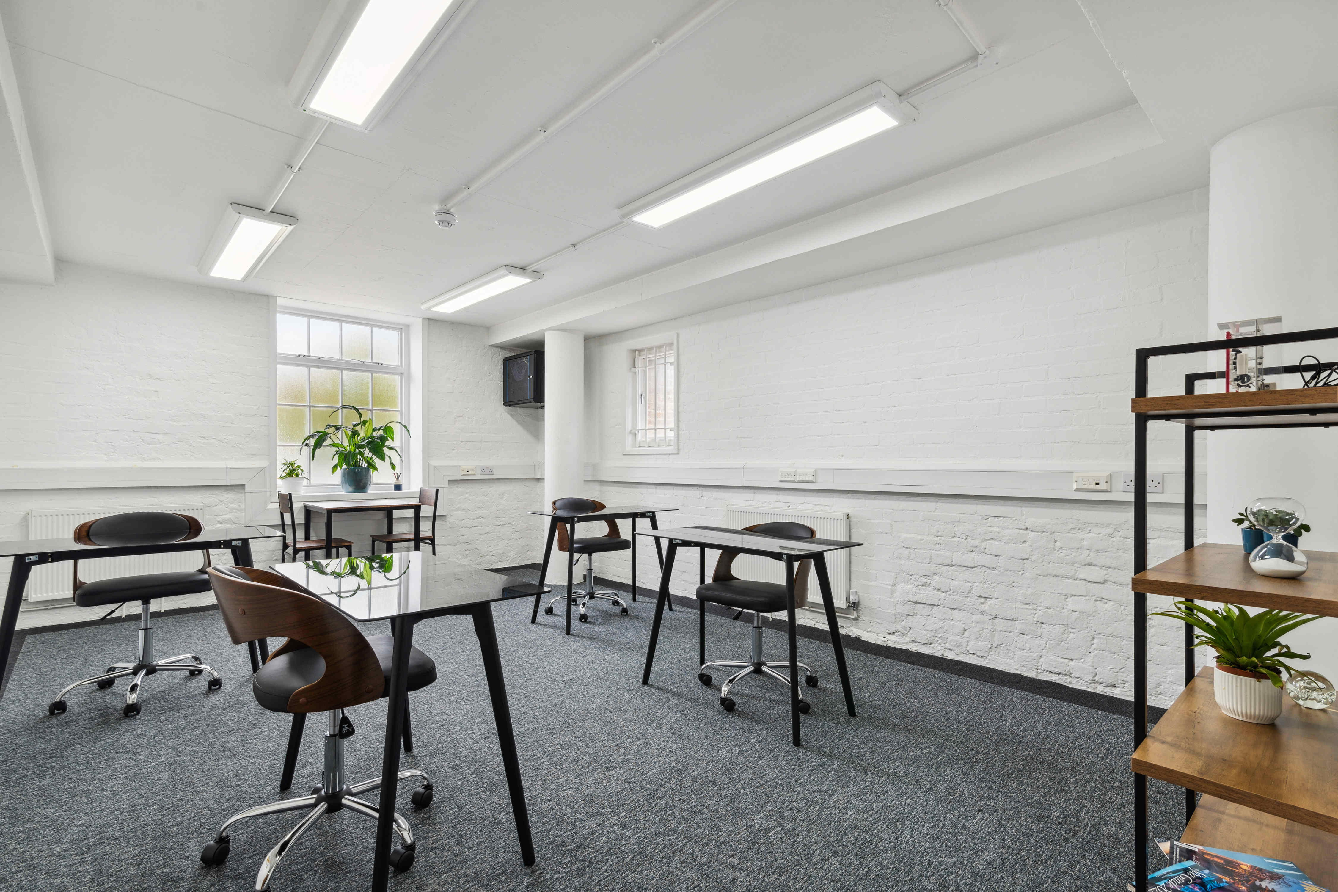 St Mark's Studios photo 7