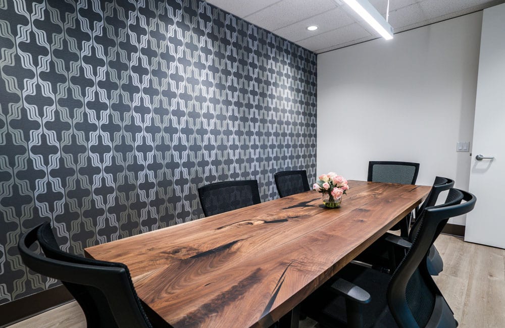 Workhaus - 2 Sheppard Ave E photo 10