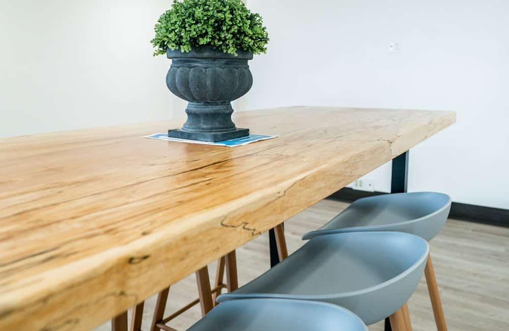 Workhaus - 2 Sheppard Ave E photo 8