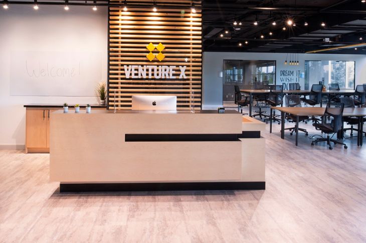 Richmond Hill - East Beaver Creek