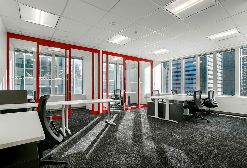 120 Adelaide St photo 6