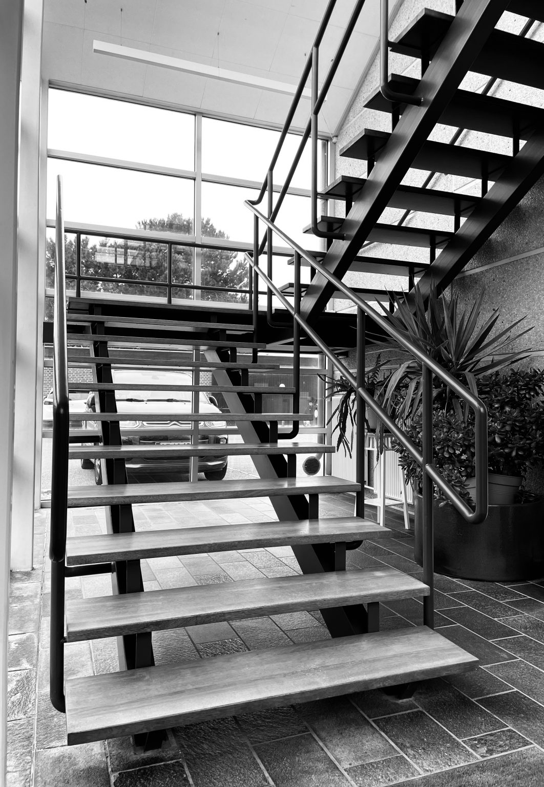 VÆXTHUSET ALBERTSLUND