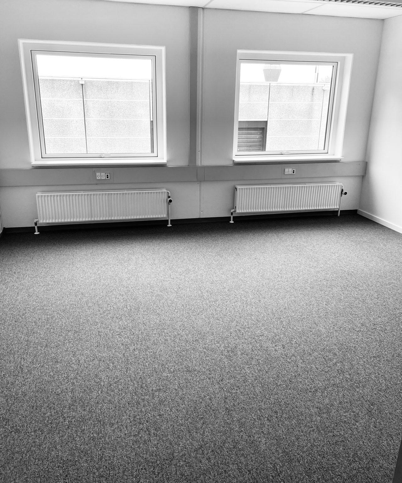 VÆXTHUSET ALBERTSLUND photo 3