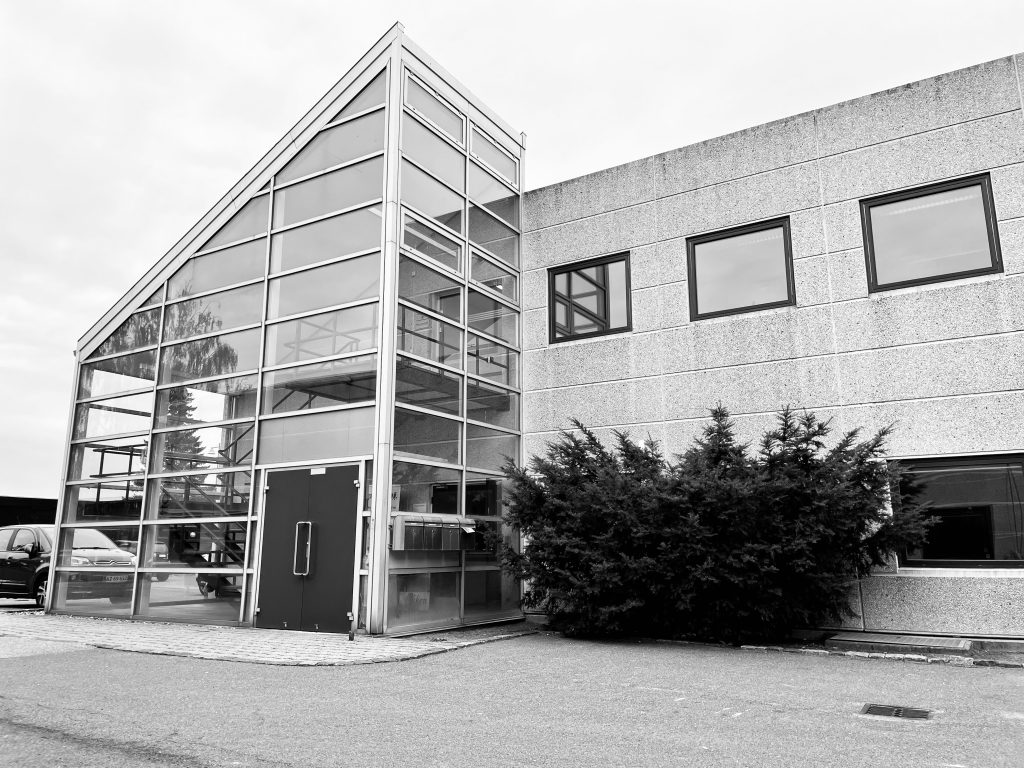 VÆXTHUSET ALBERTSLUND photo 7