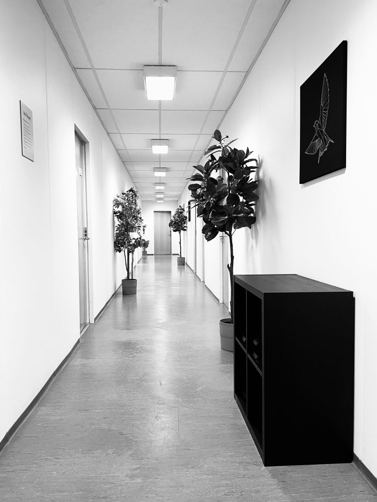 VÆXTHUSET ALBERTSLUND photo 11