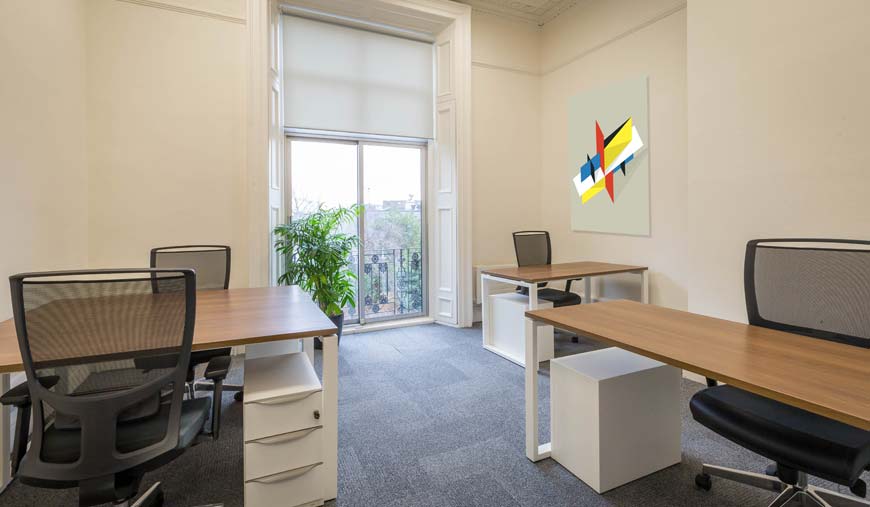 16 Fitzwilliam Place photo 7