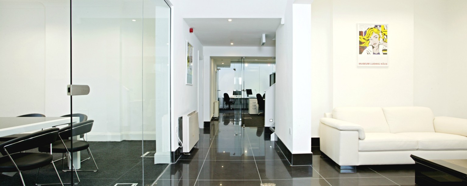 Anglesea House photo 7