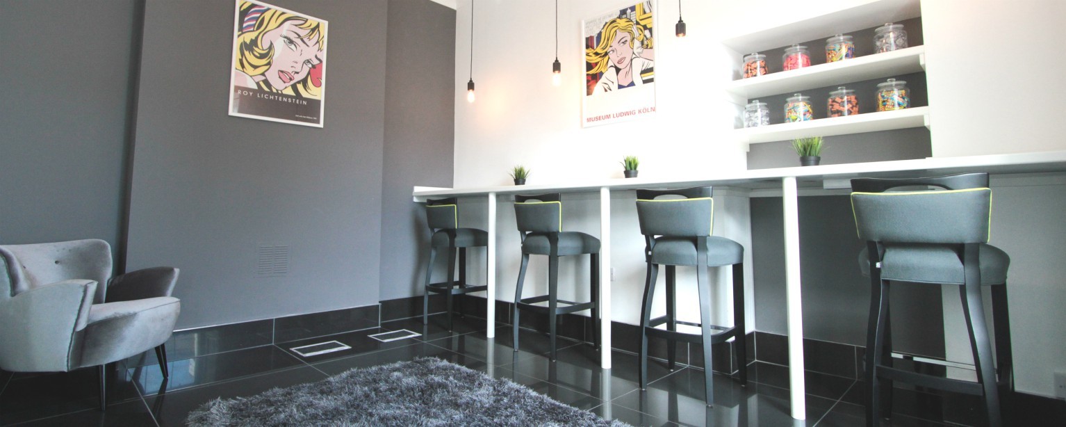 Anglesea House photo 6