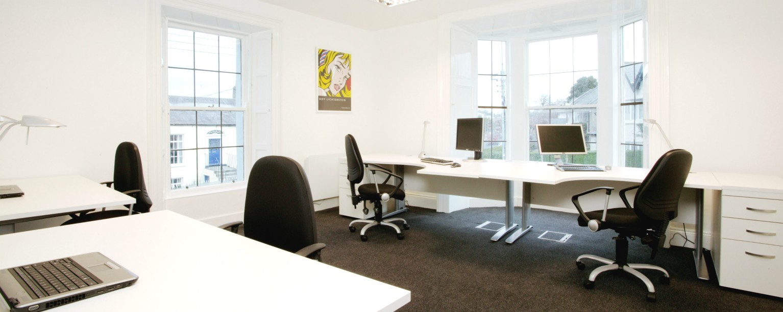Anglesea House photo 8