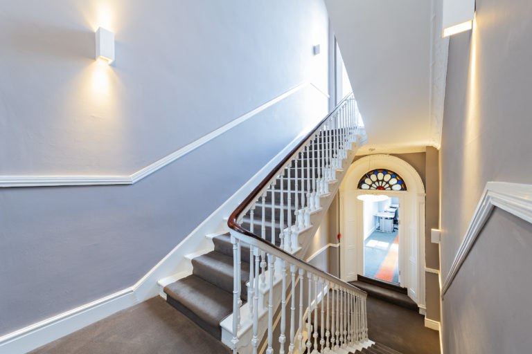 19-22 Lower Baggot Street photo 6