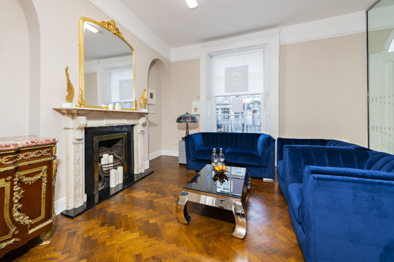 19-22 Lower Baggot Street photo 10