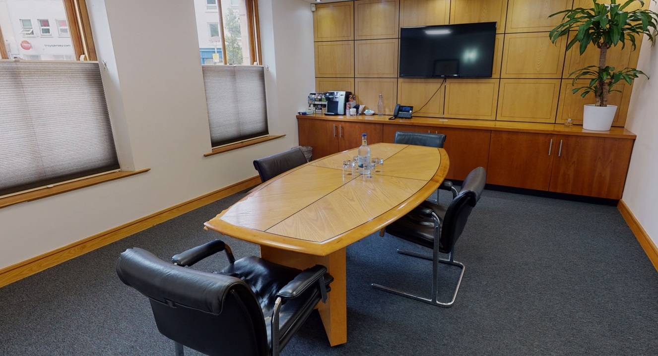 Kingsman Executive Office Suites photo 9
