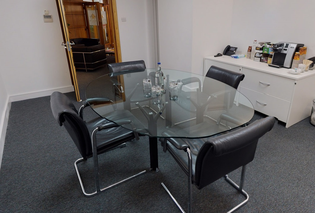 Kingsman Executive Office Suites photo 6