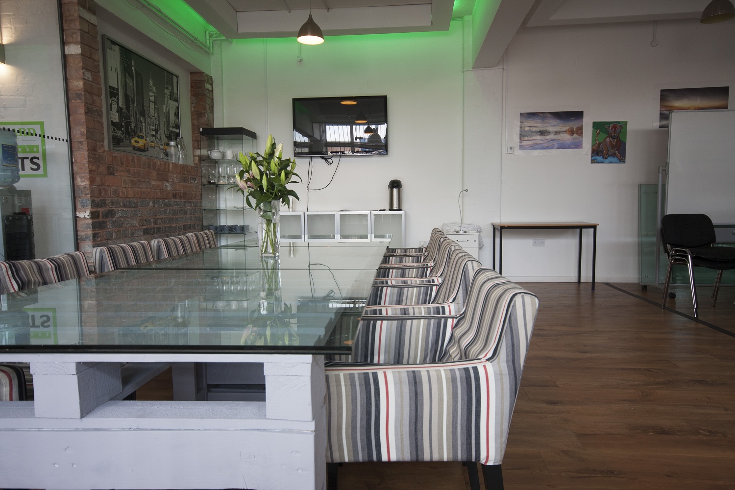 Stewart Street Business Lofts photo 3
