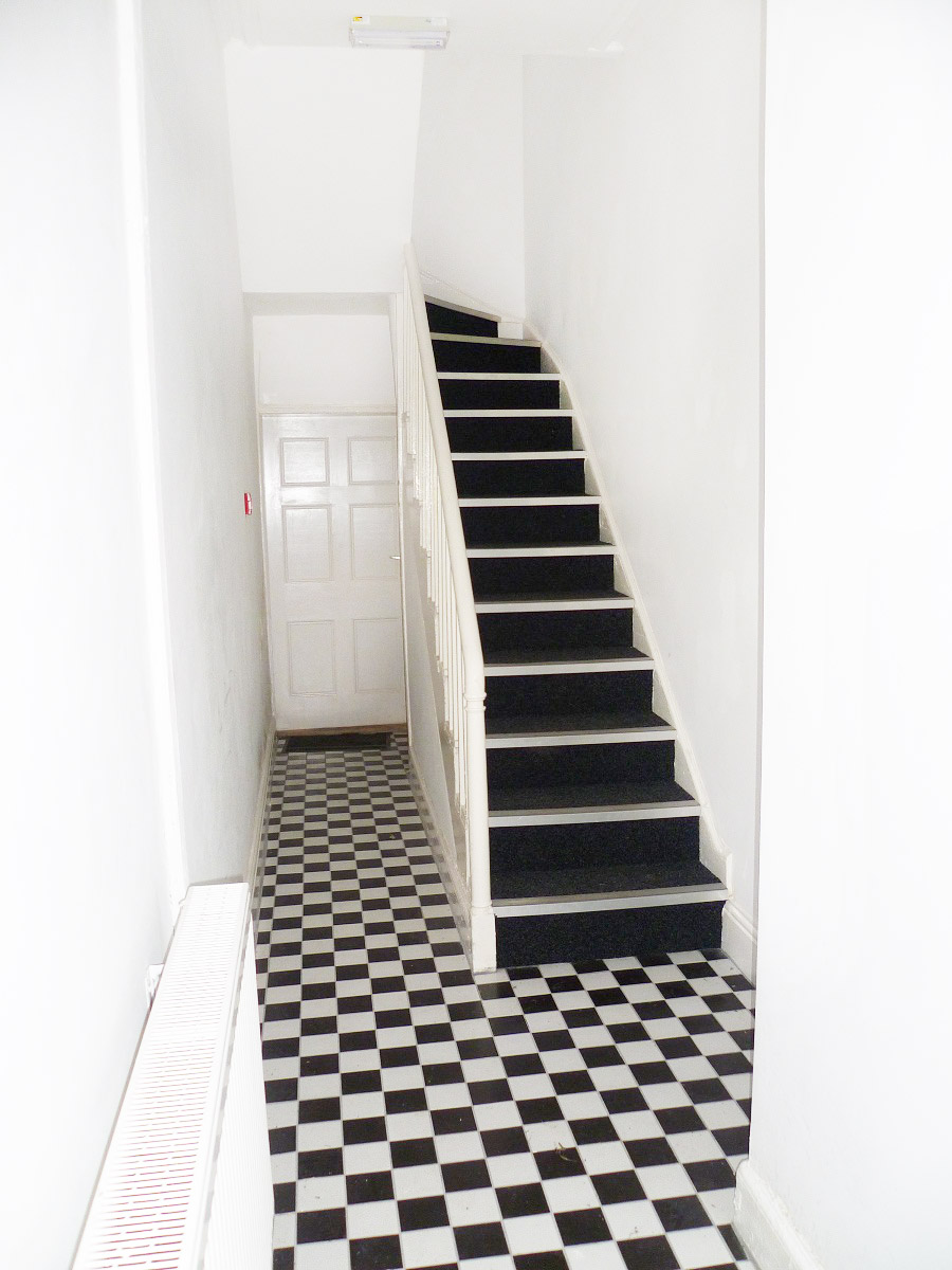 Regent Place photo 7