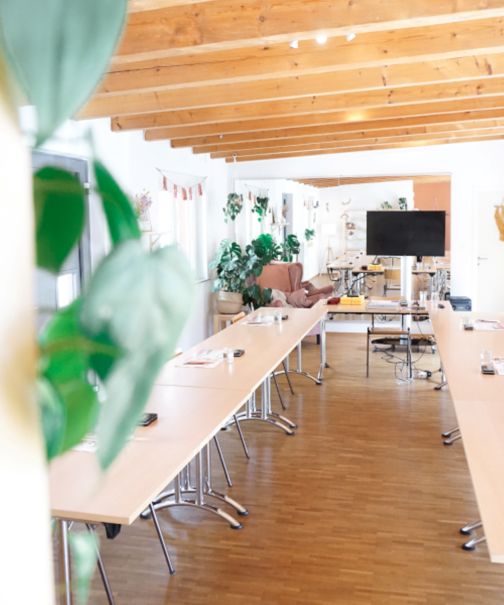 Creative studio My niche