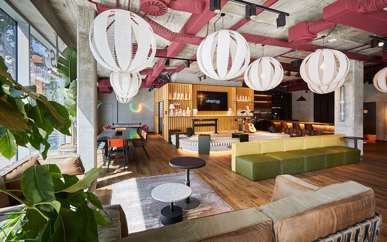 Príncipe de Vergara