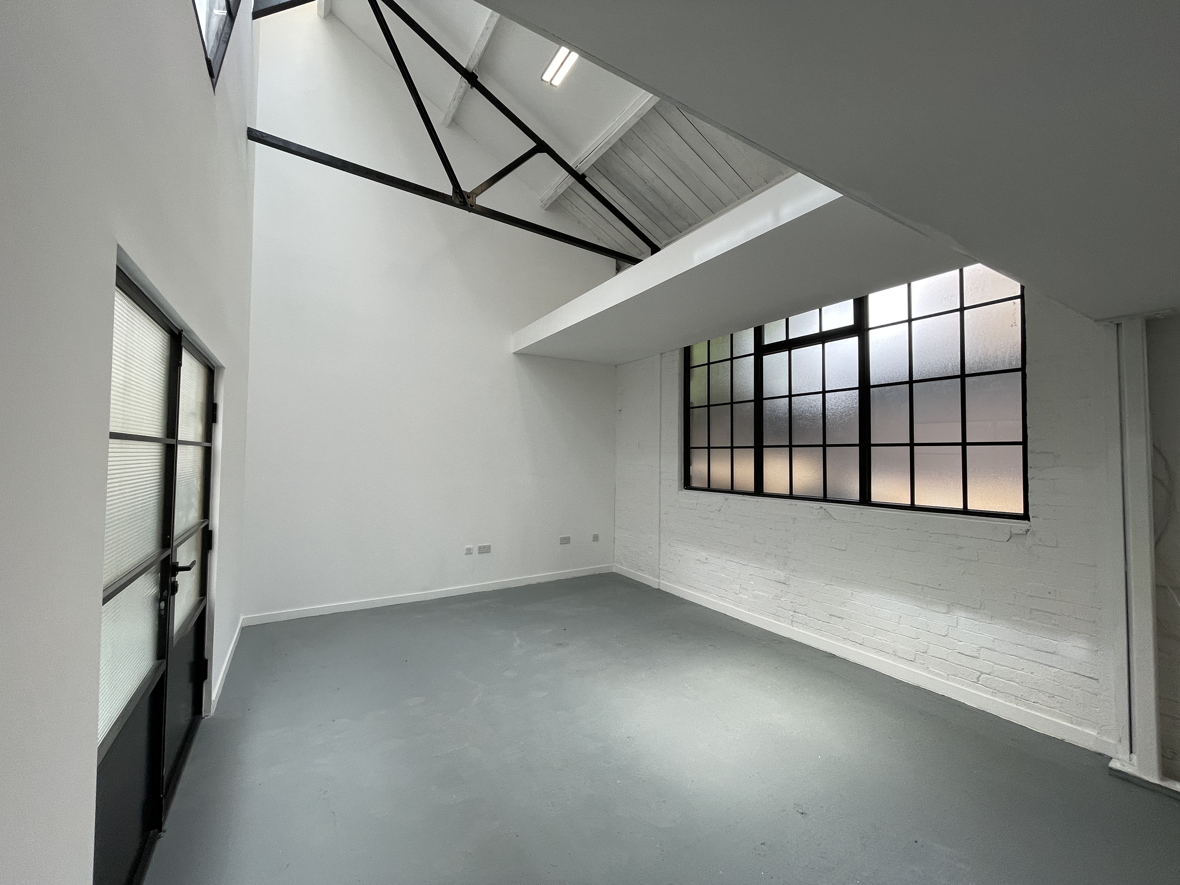 BizSpace Wembley photo 4