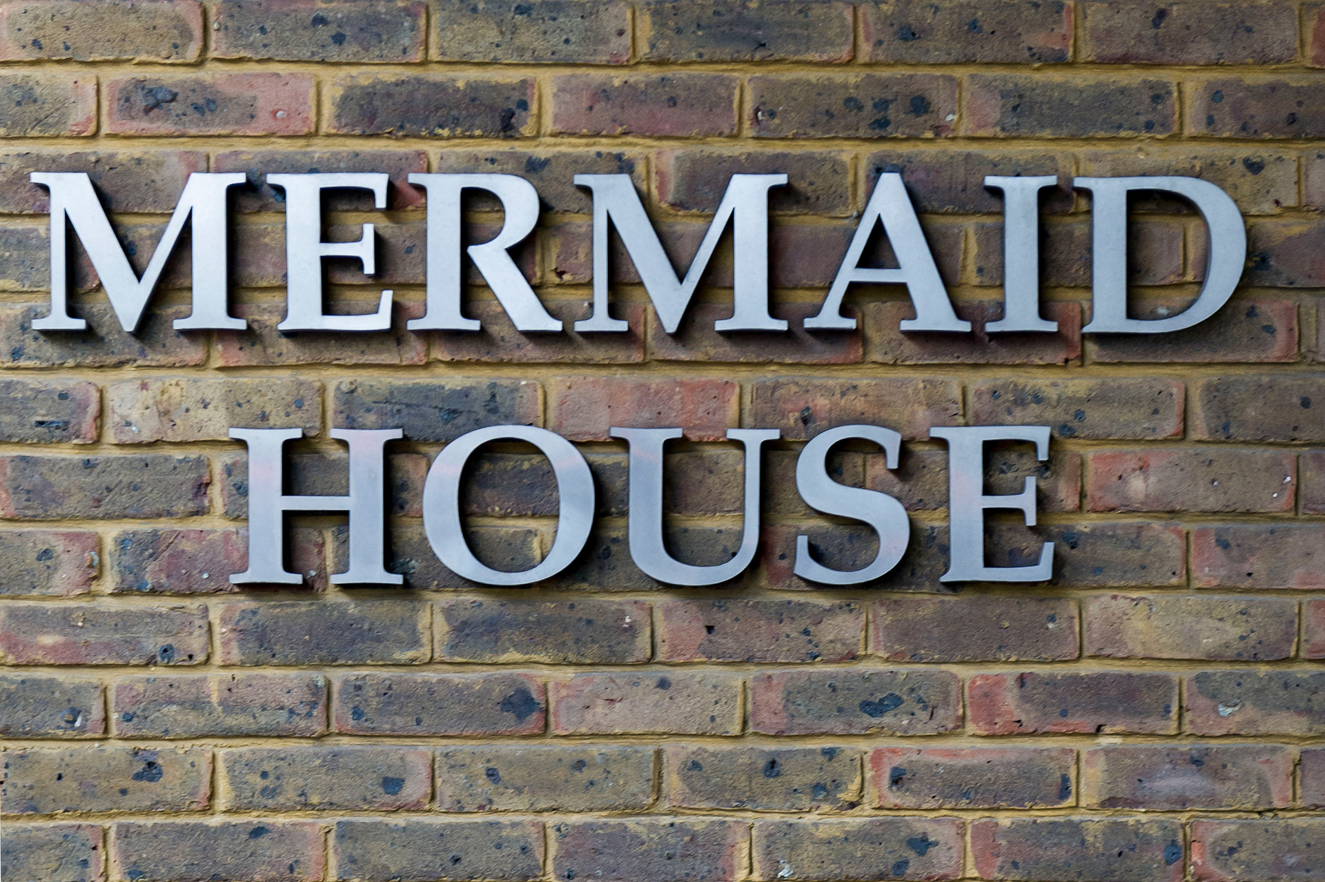 Mermaid House photo 7