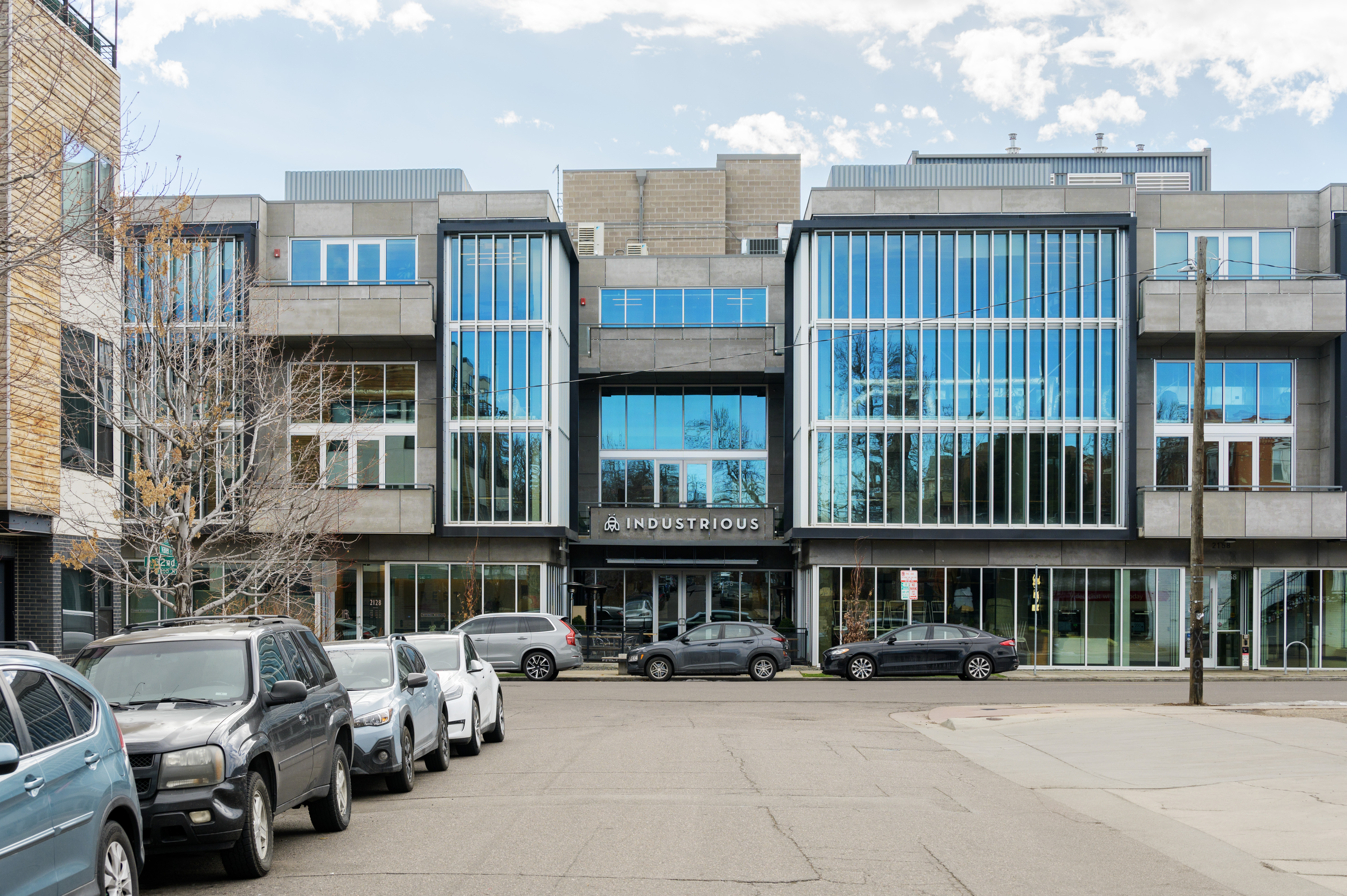 Denver - LoHi photo 11