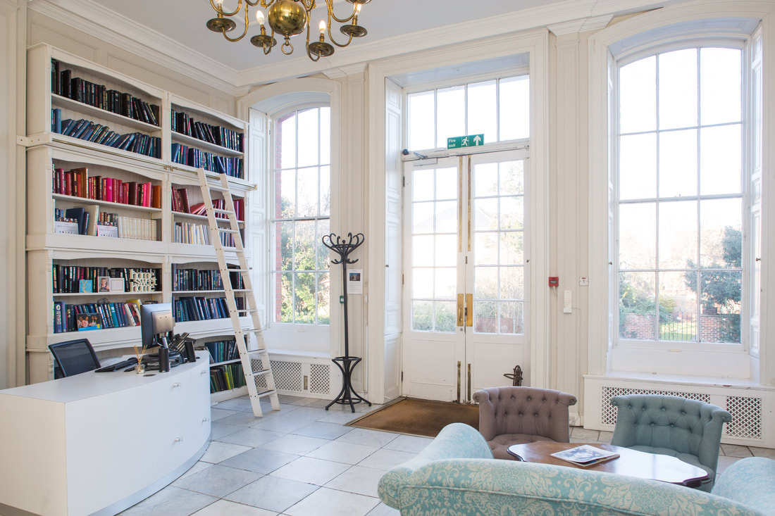 Marlow Place photo 2