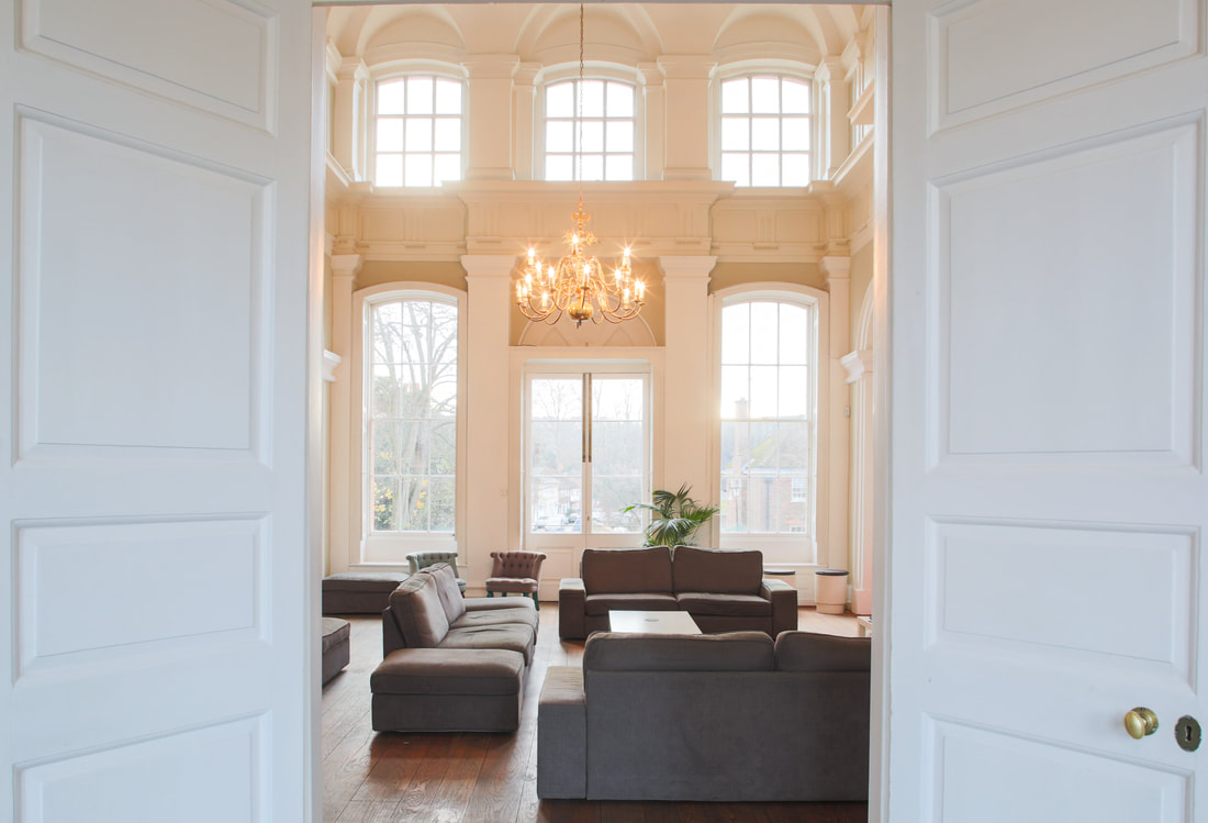 Marlow Place photo 3