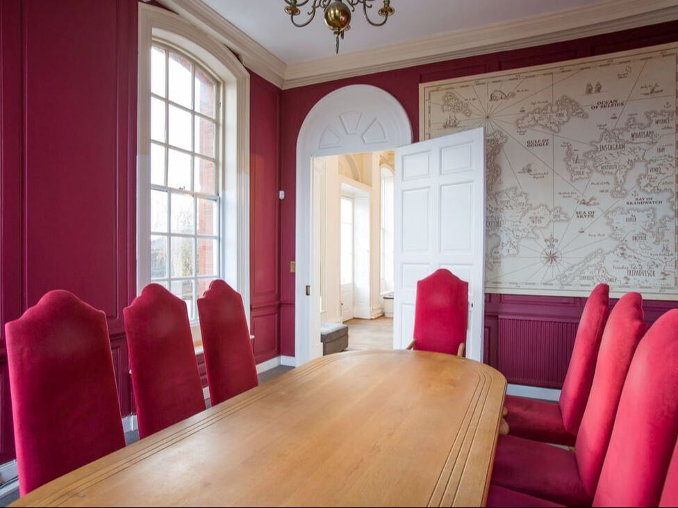 Marlow Place photo 4
